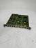 4022 226 3645 RM / RM DRIVE MOD Card Refurbished