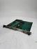 4022 226 3652 RM DRIVE MOD Refurbished
