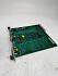 4022 226 3652 RM DRIVE MOD Refurbished