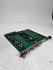 4022 226 3652 RM DRIVE MOD Refurbished