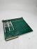 4022 226 3652 RM DRIVE MOD Refurbished