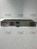 6SN1118-0DM21-0AA0 - Simodrive drive 611- D closed-loop control