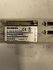 6SN1118-0DM21-0AA0 - Simodrive drive 611- D closed-loop control