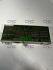 6SN1118-0DM21-0AA0 - Simodrive drive 611- D closed-loop control