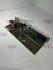 6SN1118-0DM21-0AA0 - Simodrive drive 611- D closed-loop control