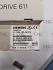 6SN1145-1BA02-0CA1 - 36/47KW power supply