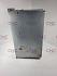 6SN1145-1BA02-0CA1 - 36/47KW power supply