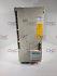 6SN1145-1BA02-0CA1 - 36/47KW power supply
