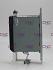 VLT FC-302 - Frequency converter