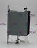 VLT FC-302 - Frequency converter