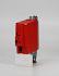 MC07B0011-5A3-4-00 - Frequency inverter