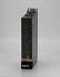 AXD 1.08-S0-0 - Digital modular axis drive
