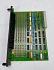 047962-1037 E24V Expansion module Refurbished