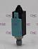 3SE5212-0CD03 - Limit switch, metal, roll plngr, 1NO+1NC, SNAP, M20