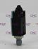 3SE5212-0CD03 - Limit switch, metal, roll plngr, 1NO+1NC, SNAP, M20