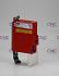 MC07B0011-5A3-4-00 - Frequency inverter
