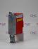 MC07B0011-5A3-4-00 - Frequency inverter