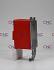 MC07B0011-5A3-4-00 - Frequency inverter