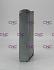 AXD 1.08-S0-0 - Digital modular axis drive