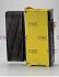 A06B-6079-H106 - Servo amplifier SVM 1-130 PWM interface type A/B