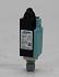 3SE5212-0CD03 - Limit switch, metal, roll plngr, 1NO+1NC, SNAP, M20