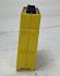A02B-0098-J553 - Expansion Module