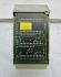 6ES5373-1AA61 - Simatic S5 PLC 373 Memory Submodule cmo