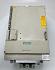 6SN1145-1BA01-0DA1 - Simodrive drive 611 infeed/regenerative feedback module 55/71 kW