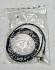 0301503 AWM STYLE 20963 80° C 30V E63216 cable NEW