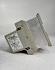 160-BA02NSF1 ANALOG S.F. Series C Frequency Conver