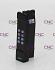 5TC6 102 - R-64K Infrared remote-control system