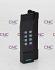 5TC6 102 - R-64K Infrared remote-control system
