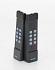 5TC6 102 - R-64K Infrared remote-control system