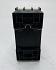 3RV1021-4CA10 - Circuit breaker size s0 for motor