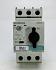 3RV1421-1DA10 Circuit Breaker