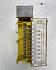 A03B-0807-C152 8PT DC Output Module MDL AOD08D