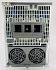 6SL3130-7TE25-5AA3 - Sinamics S120 Active Line Module 55kW