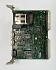 570 551.9201.00 Module Unit Vme Board