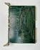 570 551.9201.00 Module Unit Vme Board