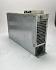 6SN1145-1BA01-0BA1 Simodrive drive 611 infeed/regenerative feedback module, 16/21 kW 
