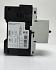 3RV1021-1AA10 Circuit Breaker