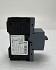 3RV2011-1DA20 Circuit Breaker