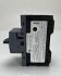 3RV2011-1DA20 Circuit Breaker