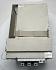 6SN1123-1AA01-0FA1 Simodrive Drive 611 Power Module 1 Axis
