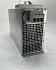 6SN1123-1AA00-0LA1 Simodrive Drive 611 Power Module 1 Axis