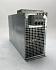6SN1123-1AA00-0LA0 Simodrive LT-Modul