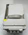 6SN1123-1AA00-0KA0 Simodrive Drive 611 Power Module 1 Axis 