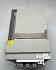 6SN1123-1AA00-0JA1 Simodrive Drive 611 Power Module 1 Axis