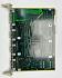 6FC5111-0BA01-0AA0 Sinumerik Drive 840C/840CE Measuring Circuit