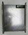 6FC5210-0DF01-0AA0 Sinumerik PC/PG PCU 50 Pentium II/333 MHz